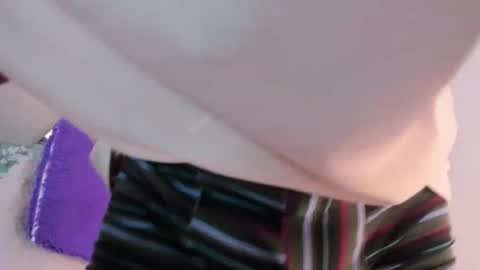 Call me Lian online show from March 2026 01:51:01 PM