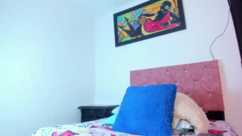 Call me Lian online show from June 2026 12:31:02 PM