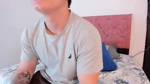 Call me Lian online show from June 2026 01:11:01 PM