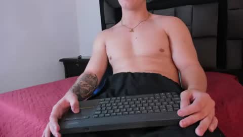 Call me Lian online show from July 2026 12:47:02 PM