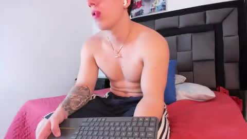 Call me Lian online show from July 2026 02:14:01 PM