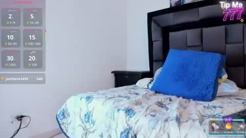 Call me Lian online show from July 2026 03:54:02 PM