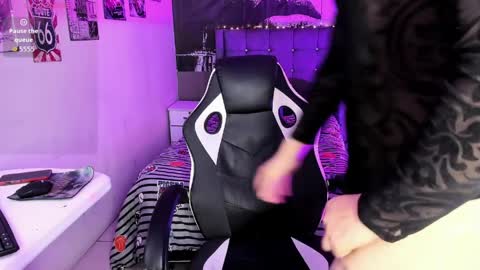 LIN online show from March 2026 08:26:33 AM