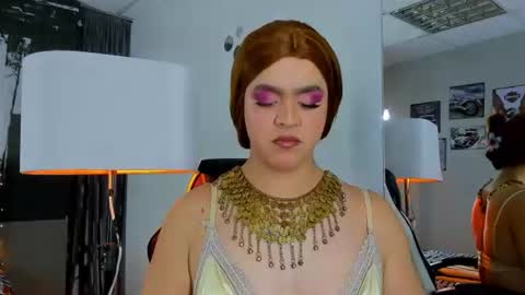 LIN online show from June 2026 07:03:02 AM
