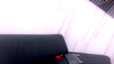 liam_york online show from February 2026 03:30:01 PM