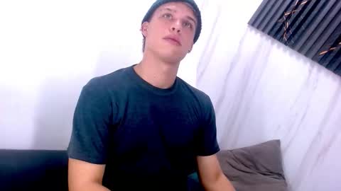 liam_york online show from February 2026 05:22:02 PM