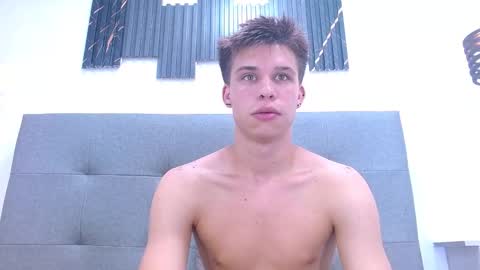 liam_york online show from March 2026 02:58:02 PM