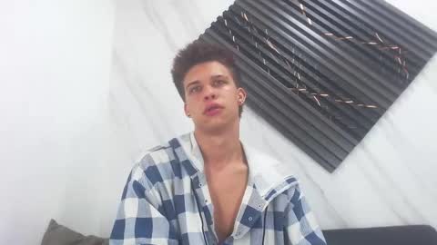 liam_york online show from March 2026 02:37:02 AM