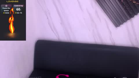 liam_york online show from March 2026 04:23:01 PM