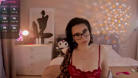 liamayyy online show from December 2025 02:38:01 AM