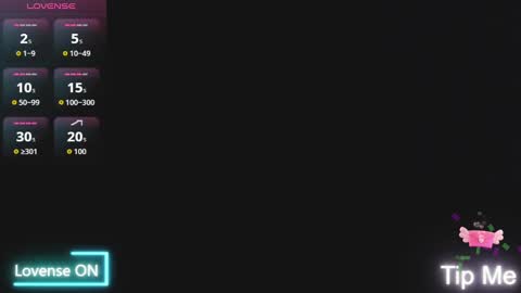 Liam  online show from November 2025 07:38:01 PM