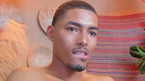 Liam Byrne online show from February 2025 10:39:02 PM