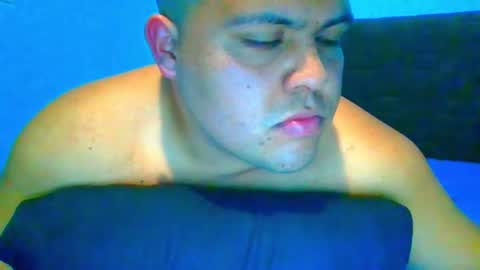 liam davies online show from September 2025 01:42:01 AM