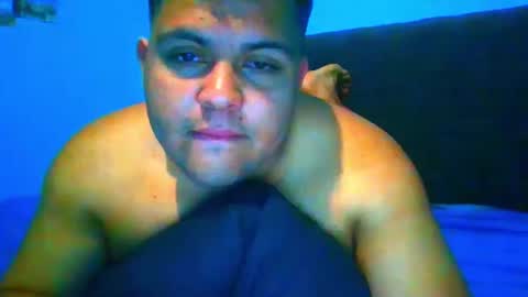liam davies online show from September 2025 06:06:02 AM