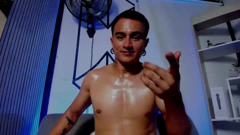 LiamDeep online show from June 2026 01:28:02 AM