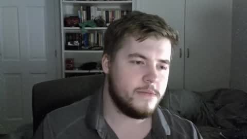 Snapshot of liamfoxx chatting on September 2025 01:17:02 AM Liam Fox online show from September 2025 01:17:02 AM