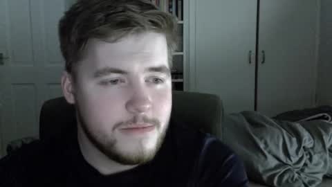 Snapshot of liamfoxx chatting on October 2025 01:25:01 AM Liam Fox online show from October 2025 01:25:01 AM