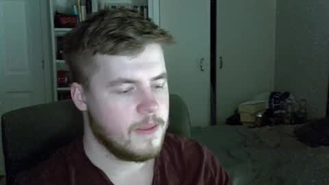 Liam Fox online show from March 2026 02:38:02 AM