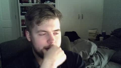 Liam Fox online show from April 2026 02:59:02 AM