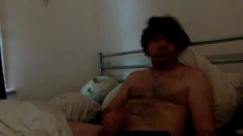 Snapshot of liamj1986 chatting on October 2025 08:04:02 AM liamj1986 online show from October 2025 08:04:02 AM