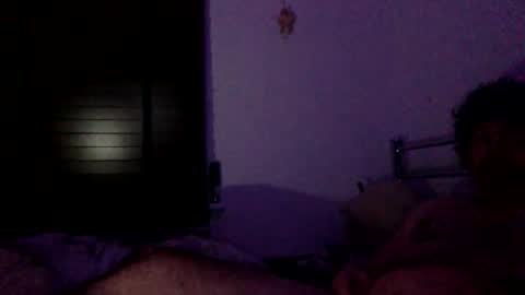 Snapshot of liamj1986 chatting on October 2025 12:58:01 AM liamj1986 online show from October 2025 12:58:01 AM