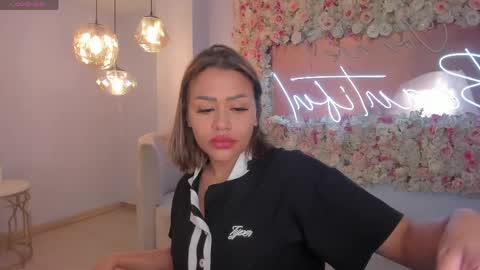 Liam online show from April 2026 11:46:02 AM