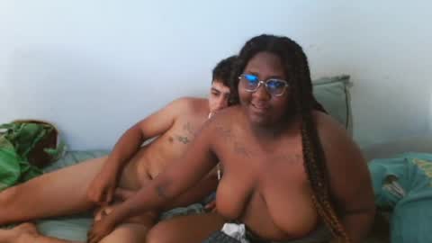 liammilleer online show from August 2026 09:02:01 PM