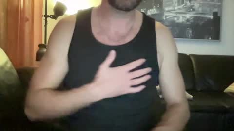 Snapshot of liamnilod chatting on November 2025 08:19:01 PM Chris online show from November 2025 08:19:01 PM