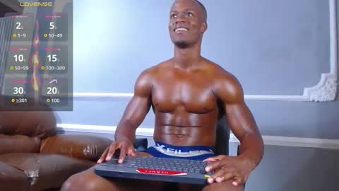 Snapshot of liamrivers_ chatting on November 2025 12:56:01 PM LiamRivers online show from November 2025 12:56:01 PM