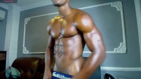 Snapshot of liamrivers_ chatting on November 2025 09:24:02 PM LiamRivers online show from November 2025 09:24:02 PM