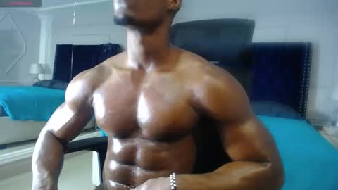 Snapshot of liamrivers_ chatting on December 2025 04:03:02 PM LiamRivers online show from December 2025 04:03:02 PM