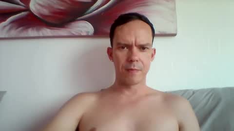 LiamRose online show from December 2024 10:44:02 AM