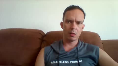 LiamRose online show from January 2025 12:20:02 PM
