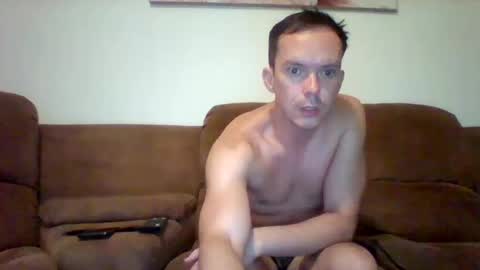 LiamRose online show from January 2025 07:25:01 PM