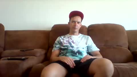 LiamRose online show from February 2025 12:06:01 PM