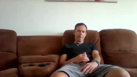 LiamRose online show from February 2025 01:06:01 PM