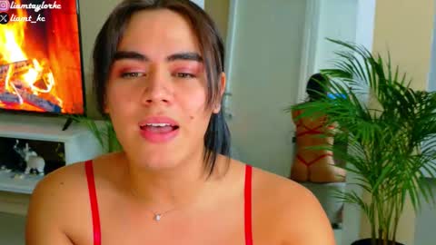Snapshot of liamtaylor_ chatting on November 2025 02:23:02 AM Tell me Liam online show from November 2025 02:23:02 AM