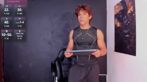 liamvibes212 online show from February 2026 01:09:02 PM