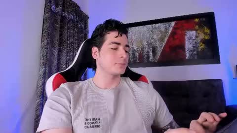 liamwyatt_ online show from June 2026 03:58:02 AM