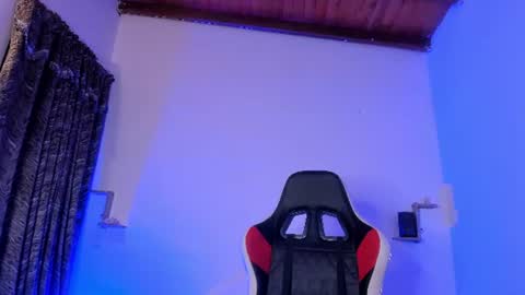Snapshot of liamwyatt_ chatting on August 2026 02:57:02 AM liamwyatt_ online show from August 2026 02:57:02 AM