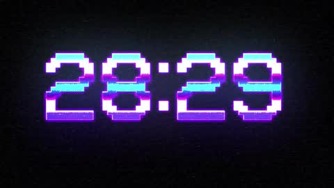 lian_cameron online show from February 2026 04:10:02 PM