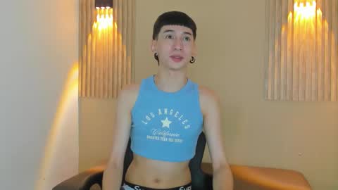 lian_cameron online show from March 2026 03:54:02 AM