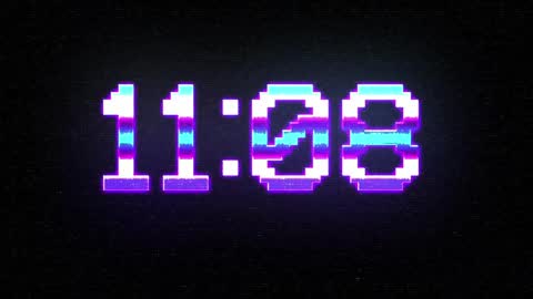 lian_cameron online show from April 2026 07:45:01 AM