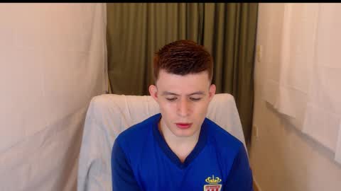 lian_eathan online show from December 2025 05:29:02 PM