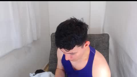 lian_eathan online show from February 2026 05:39:02 PM