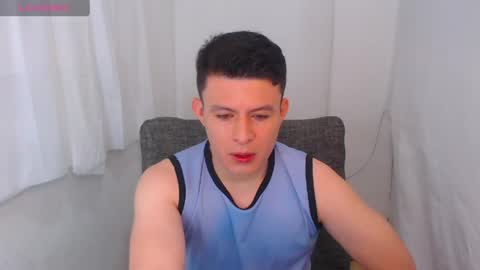 lian_eathan online show from March 2026 02:06:02 PM