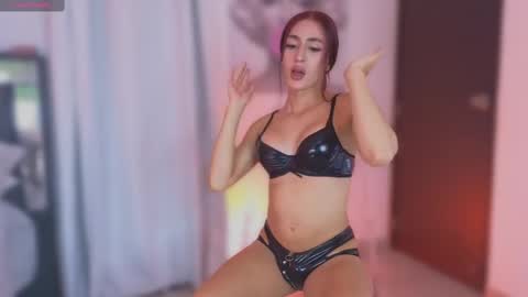 missfernanda  X online show from September 2025 02:21:01 PM