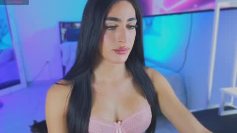 missfernanda  X online show from April 2026 01:08:01 AM