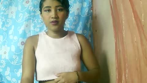 Liana9794 online show from May 2026 08:42:01 AM