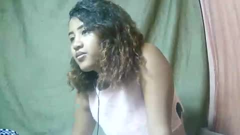 Liana9794 online show from May 2026 05:56:01 AM